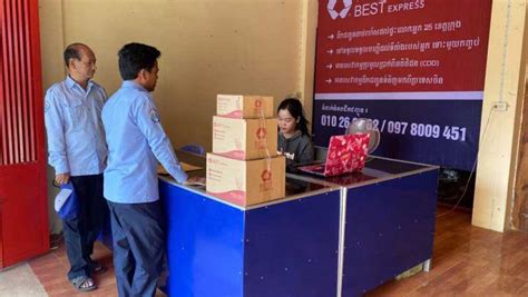 ems portal registration|EMS Cambodia .